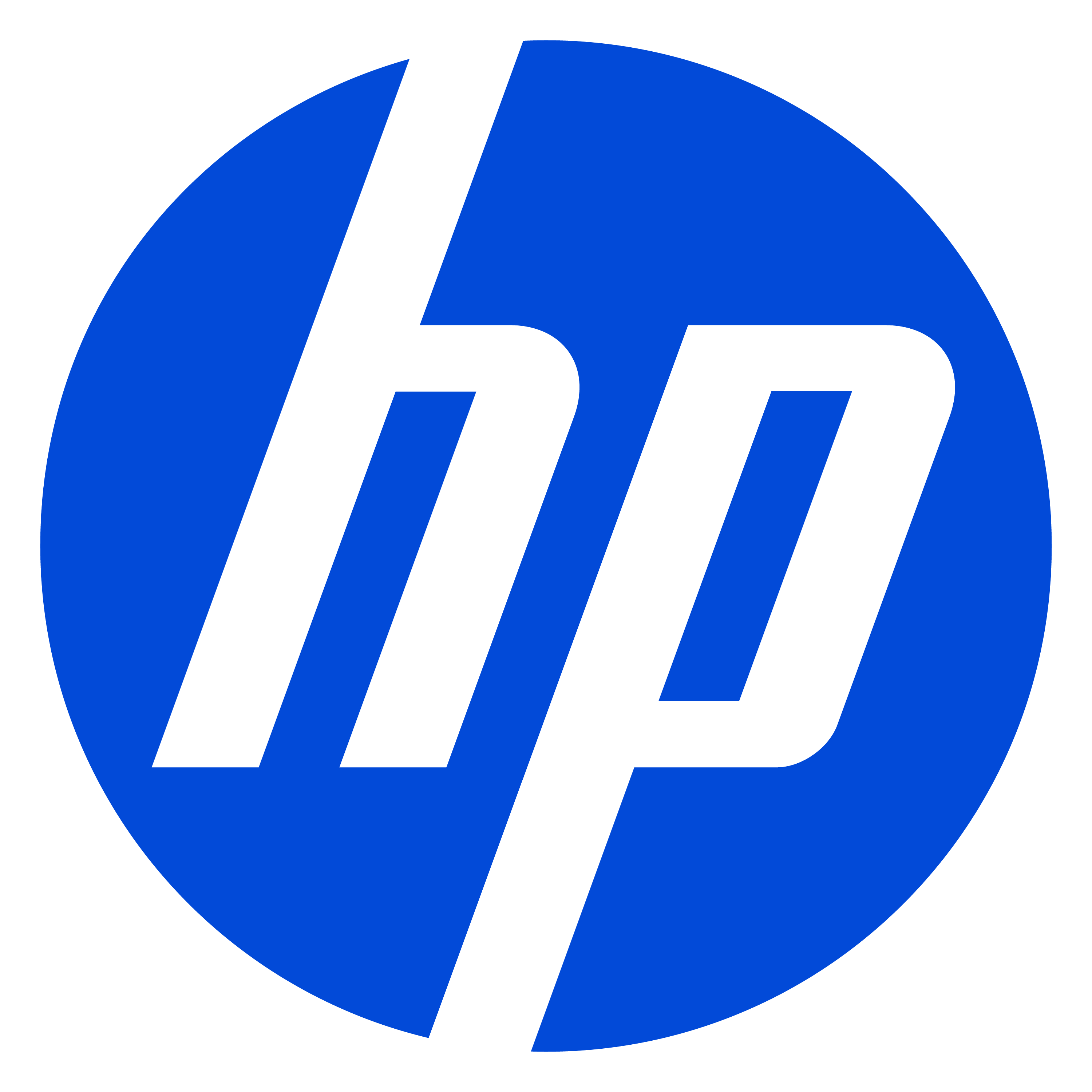 Managed Solutions Customer Center (MSCC)